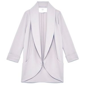 Aritizia Wilfred CHEVALIER Jacket
